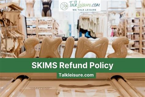 skims refund.